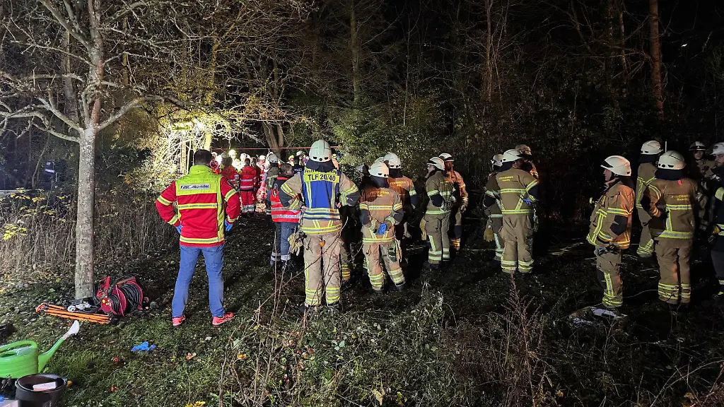 88bb959f83235d3cd854e992bd60ec7a