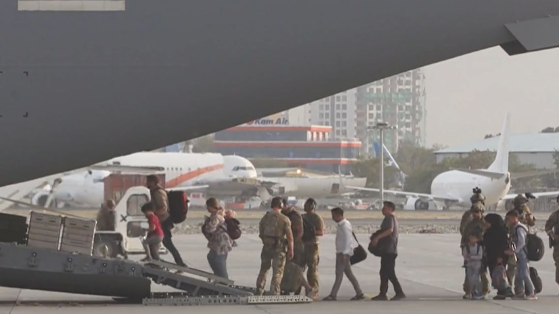 kabul.PNG