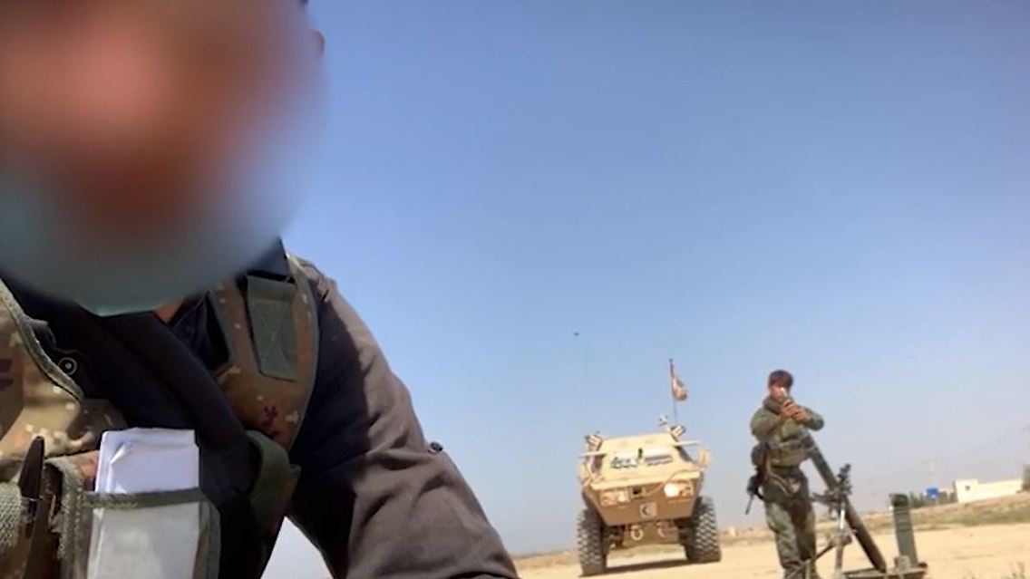 Bundeswehr_Helfer_Kabul.JPG