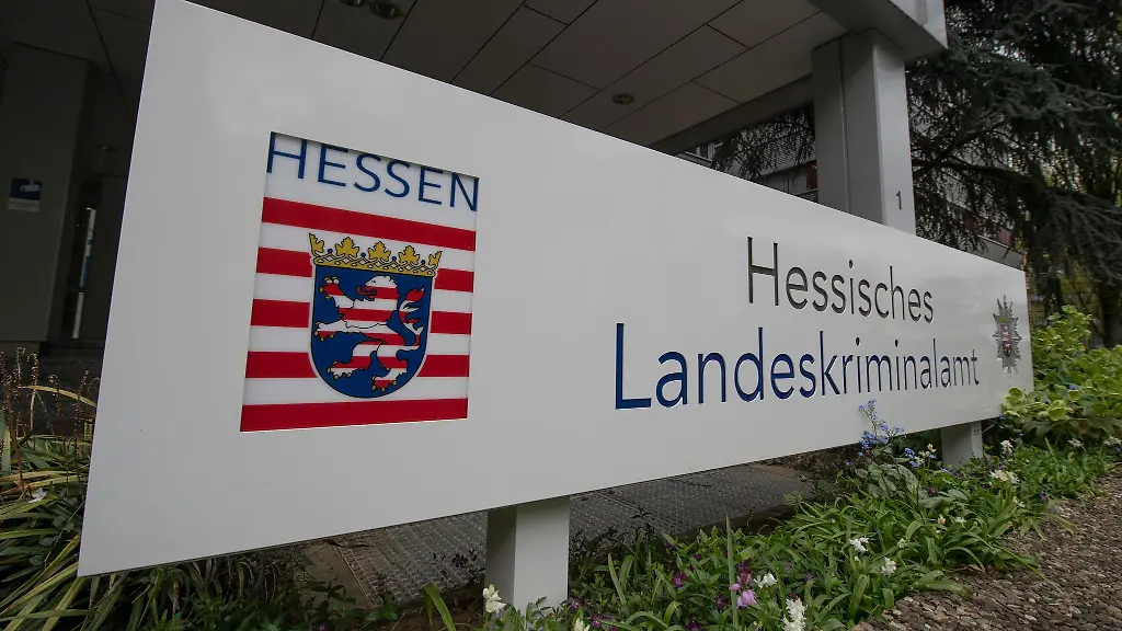 Im-Kampf-gegen-den-sexuellen-Missbrauch-von-Kindern-und-Jugendlichen-sind-auch-im-Auftrag-des-LKA-ueber-80-Objekte-durchsucht-worden