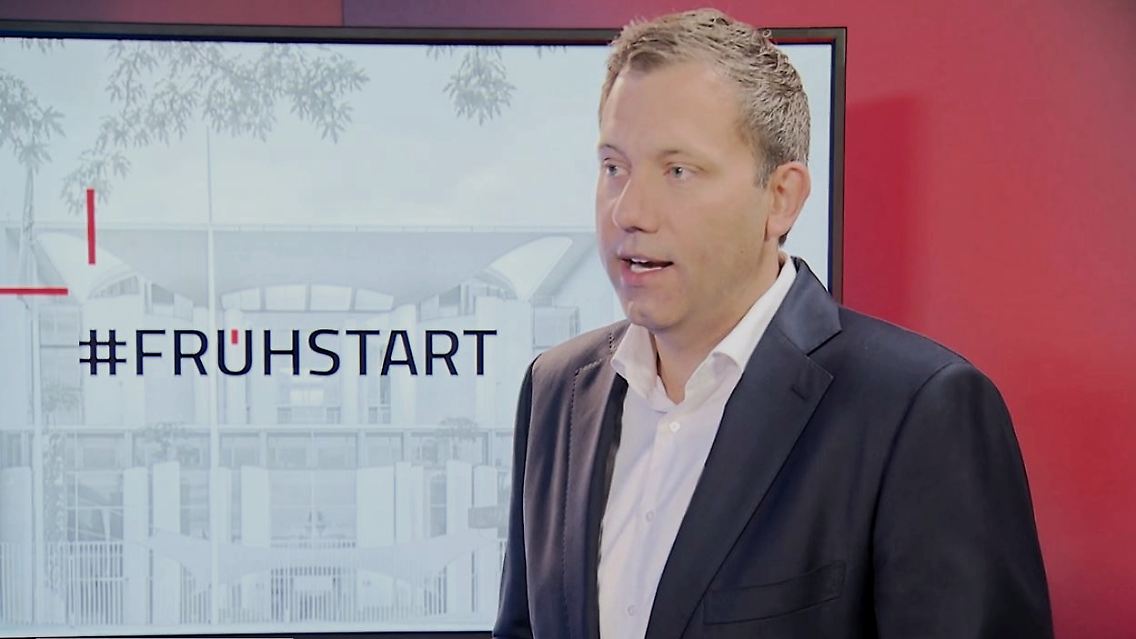 Klingbeil.JPG
