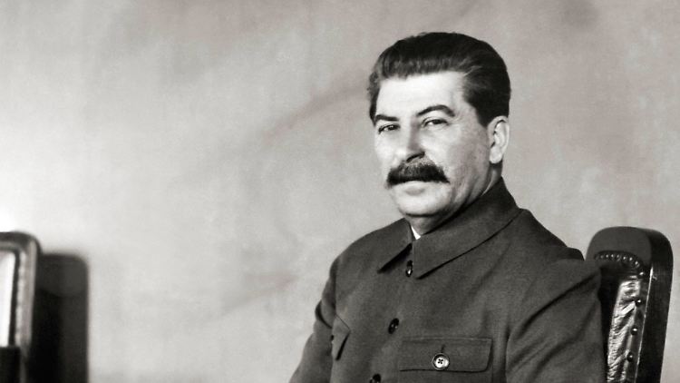 Nach Expertenschätzungen kamen zur Zeit des Stalinismus Hunderttausende Ukrainer in Zwangsarbeitslagern ums Leben.