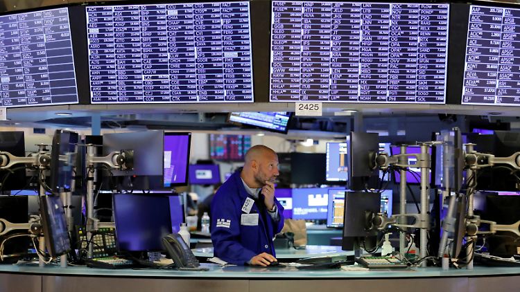 Das Vermögen in Nachhaltigkeitsfonds hat weltweit die Marke von zwei Billionen US-Dollar überschritten,