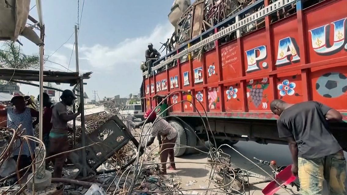 haiti.jpg