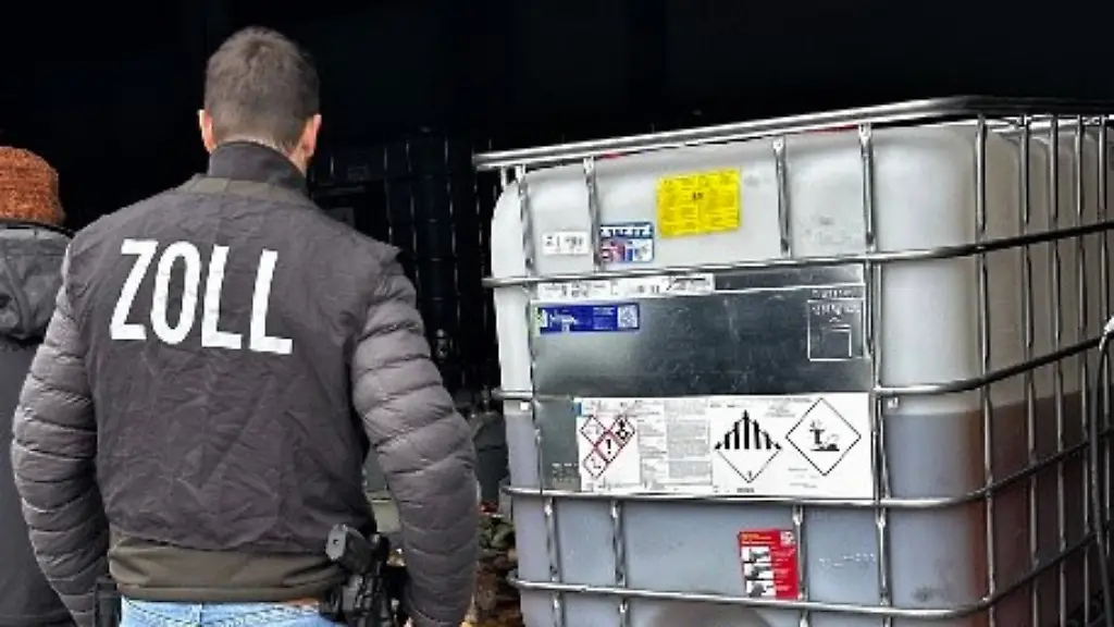 6eb9f22617995544d437ccb1d73435ec