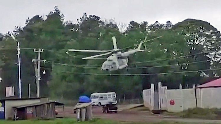 Helikopter.jpg