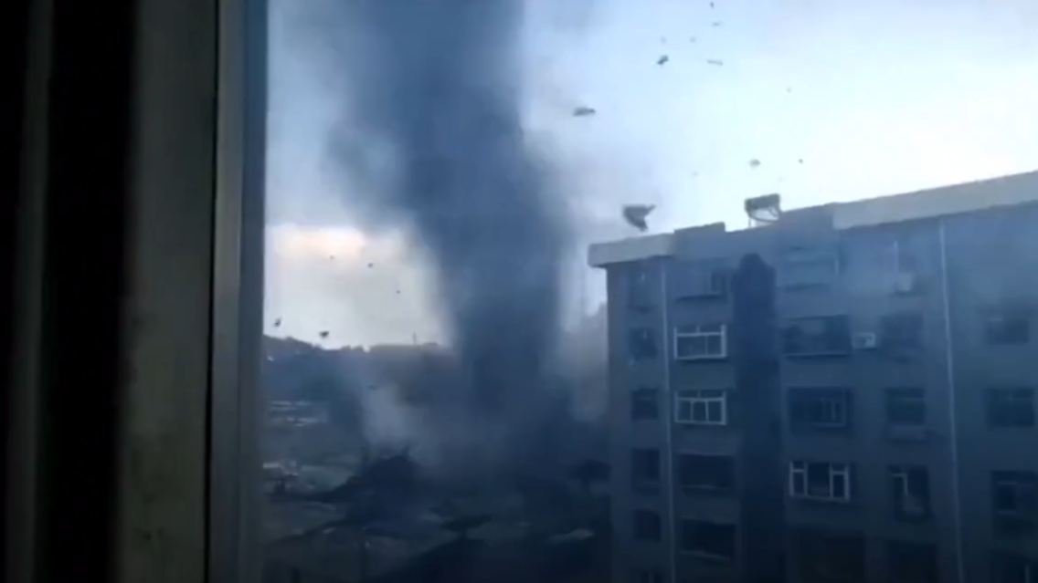 tornado.PNG