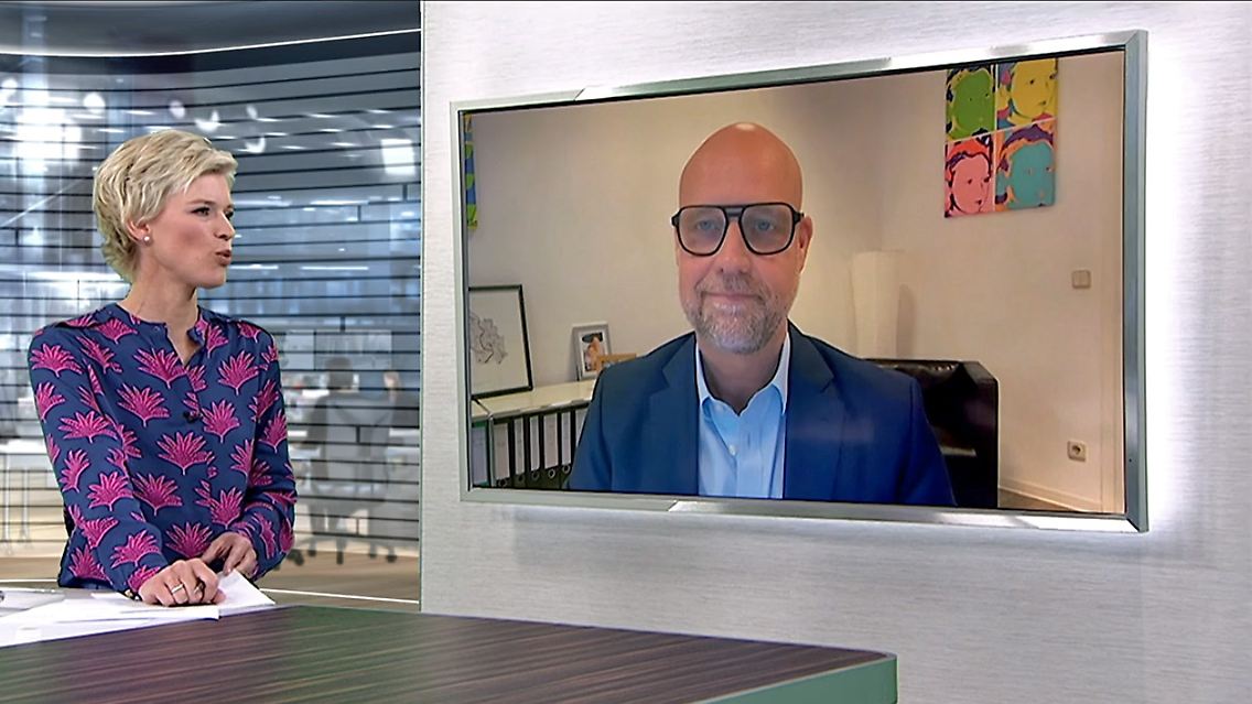 görzel.jpg