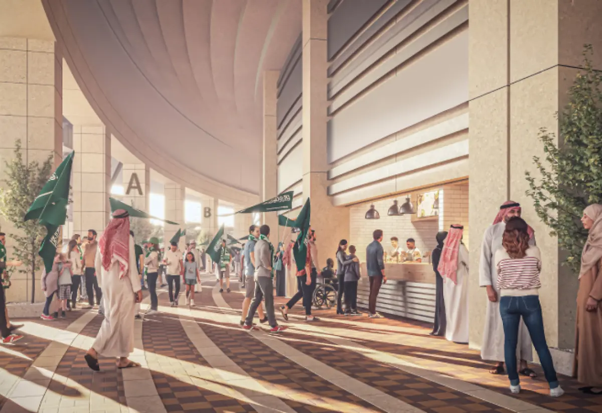 King-Khalid-University-Stadium3