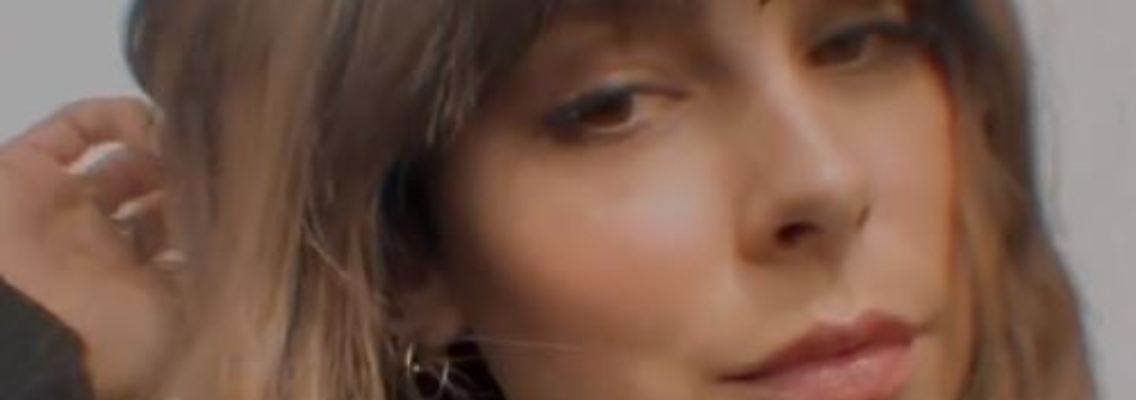lena1.JPG