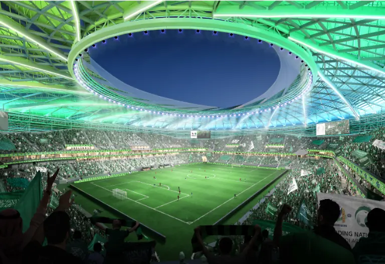 Aramco-Stadium2