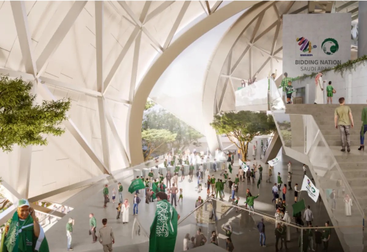 Aramco-Stadium3