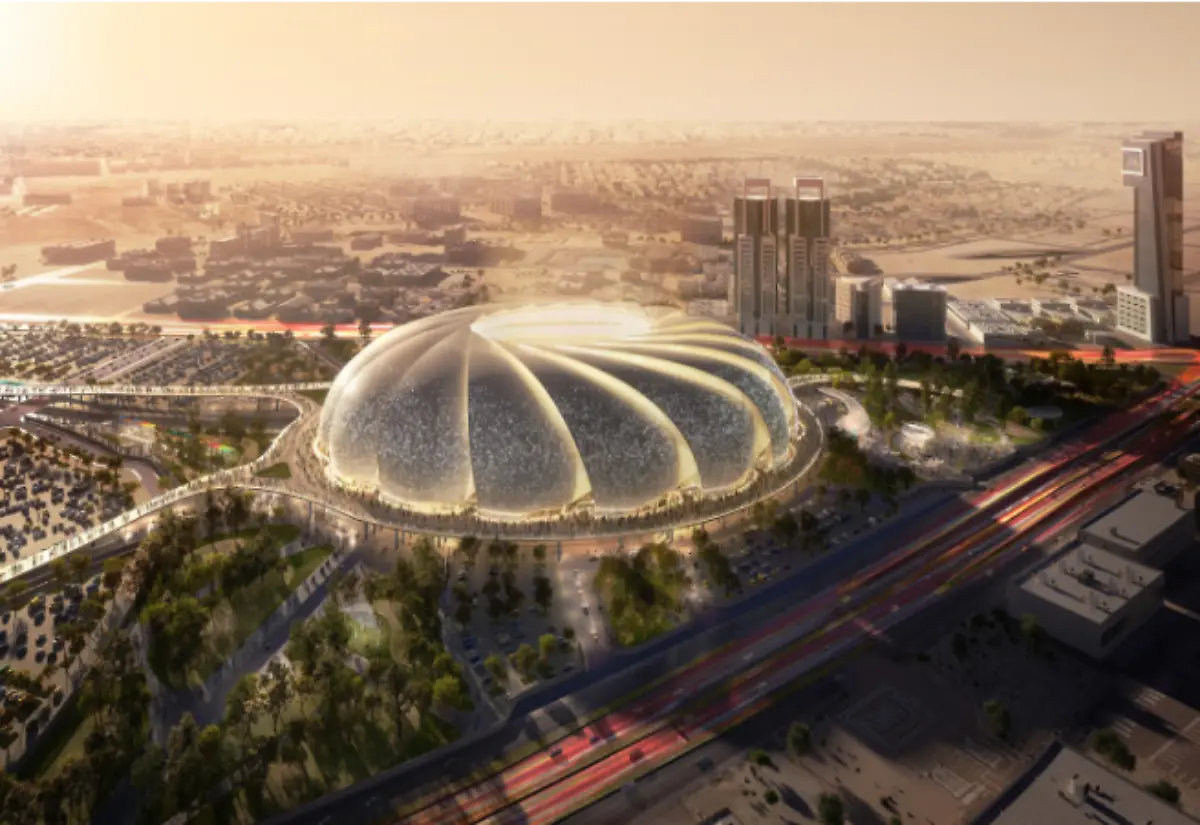 Aramco-Stadium1
