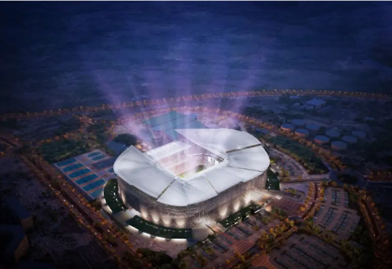 King-Khalid-University-Stadium1