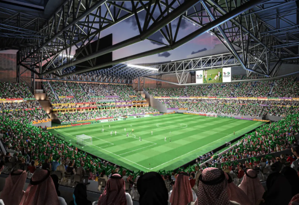 King-Khalid-University-Stadium2