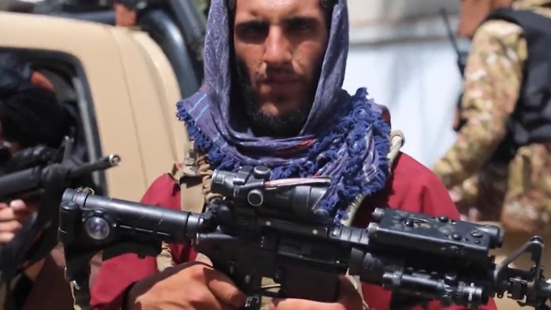 taliban.PNG
