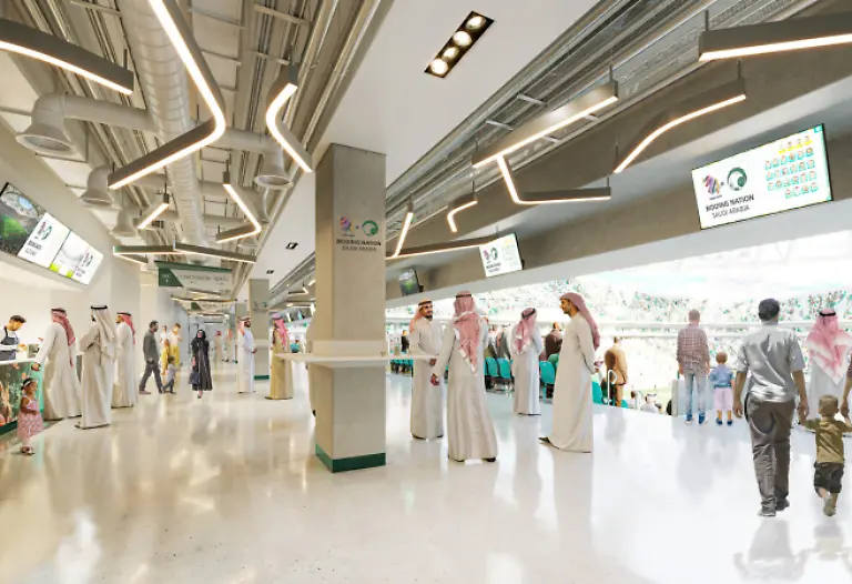 King-Abdullah-Economic-City-Stadium3