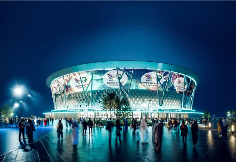 King-Abdullah-Economic-City-Stadium1