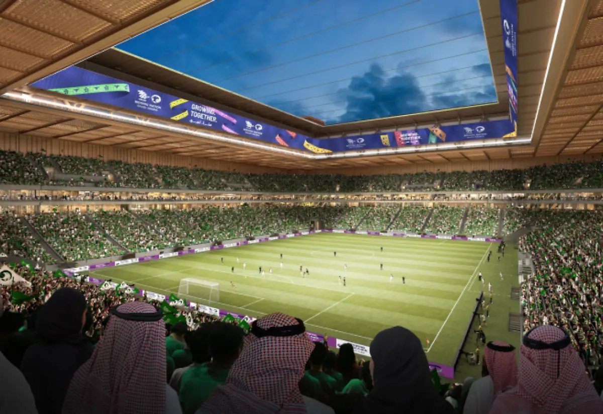 Jeddah-Central-Development-Stadium3