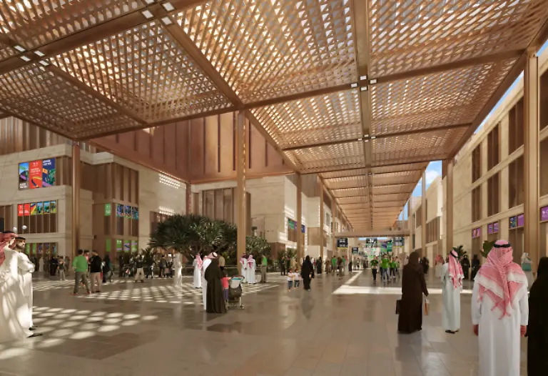 Jeddah-Central-Development-Stadium2