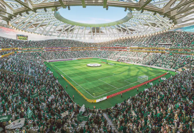 King-Abdullah-Economic-City-Stadium2