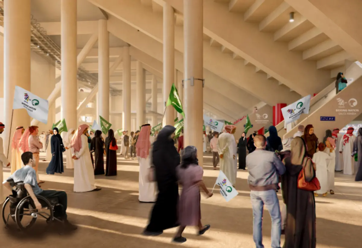 King-Abdullah-Sports-City-Stadium3