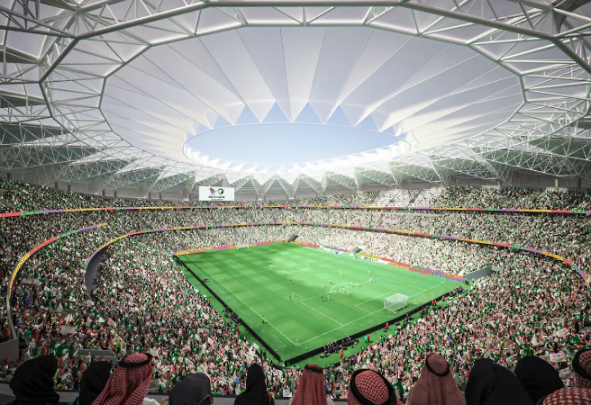 King-Abdullah-Sports-City-Stadium2
