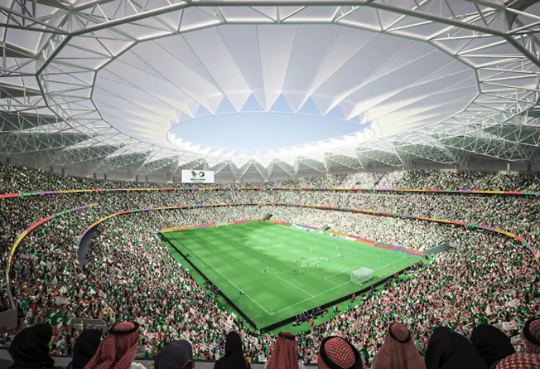 King-Abdullah-Sports-City-Stadium2