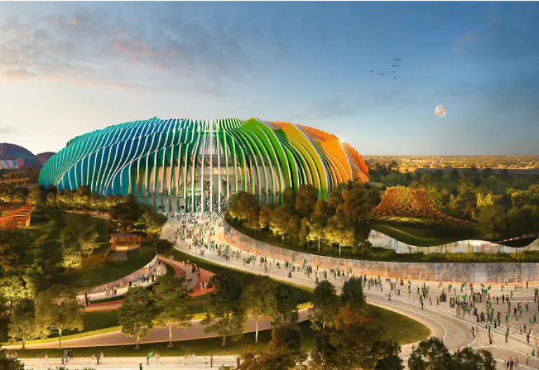 Qiddiya-Coast-Stadium1