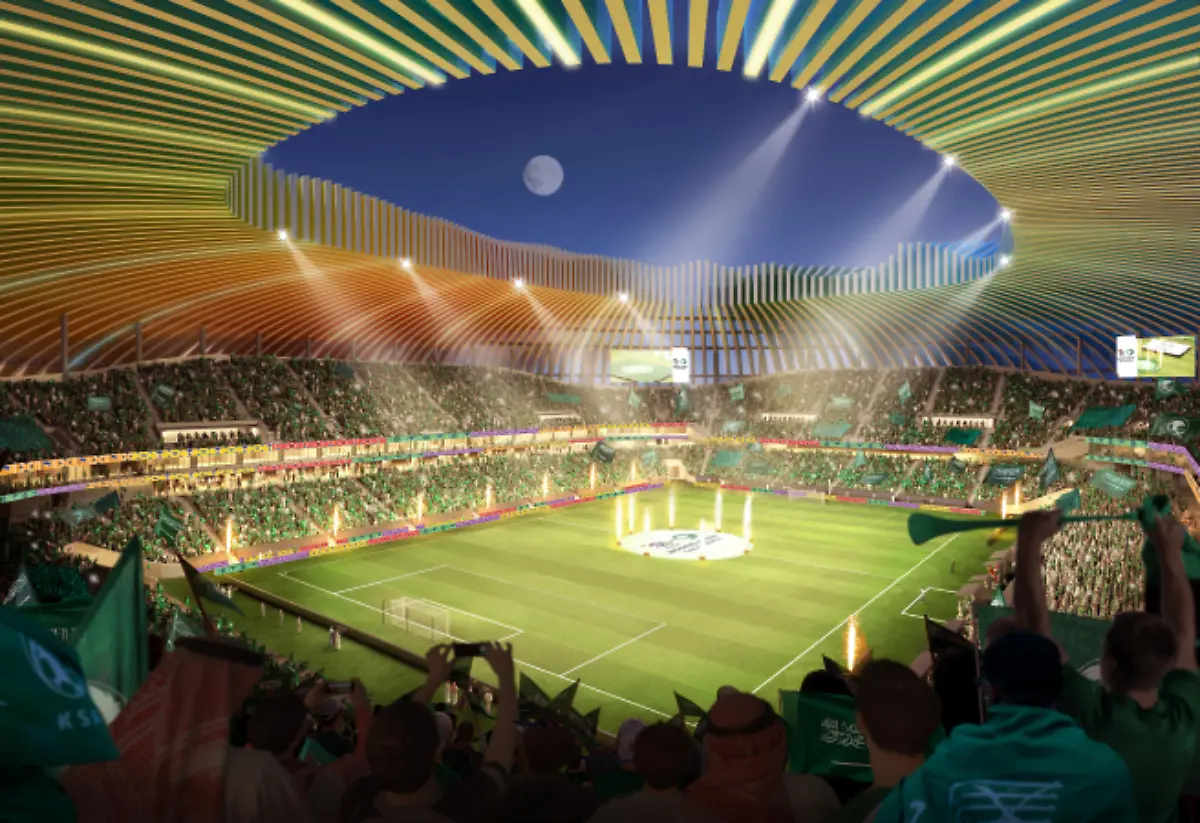 Qiddiya-Coast-Stadium2