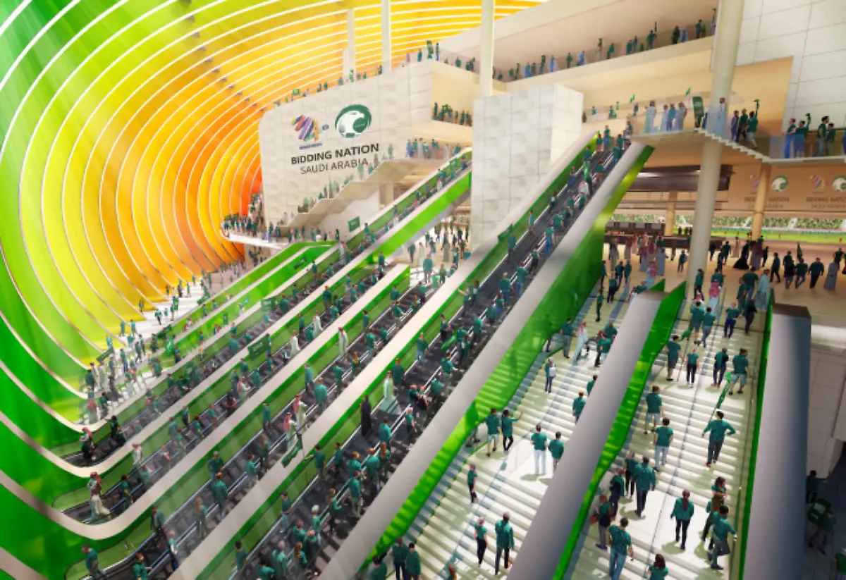 Qiddiya-Coast-Stadium3