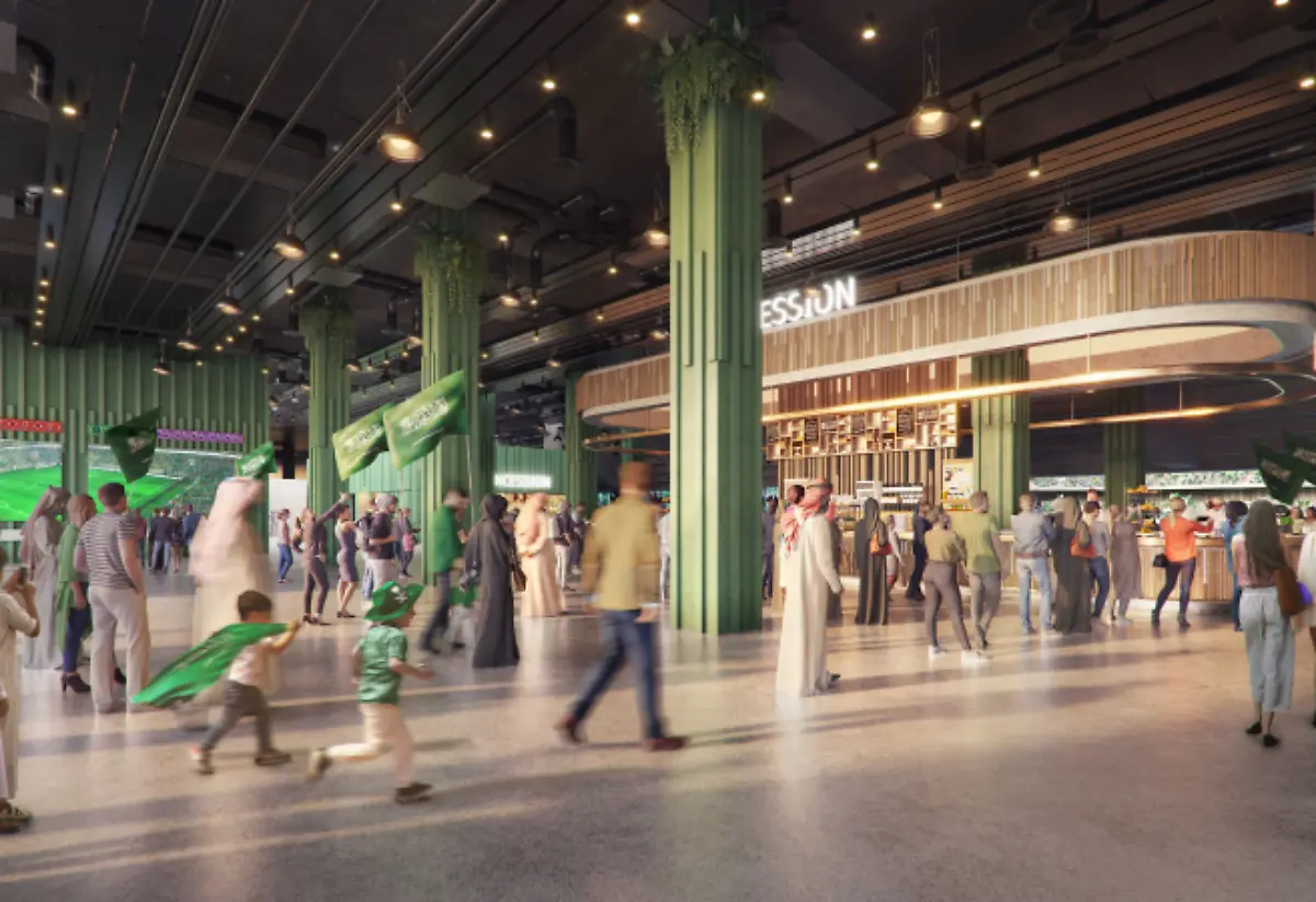 South-Riyadh-Stadium3