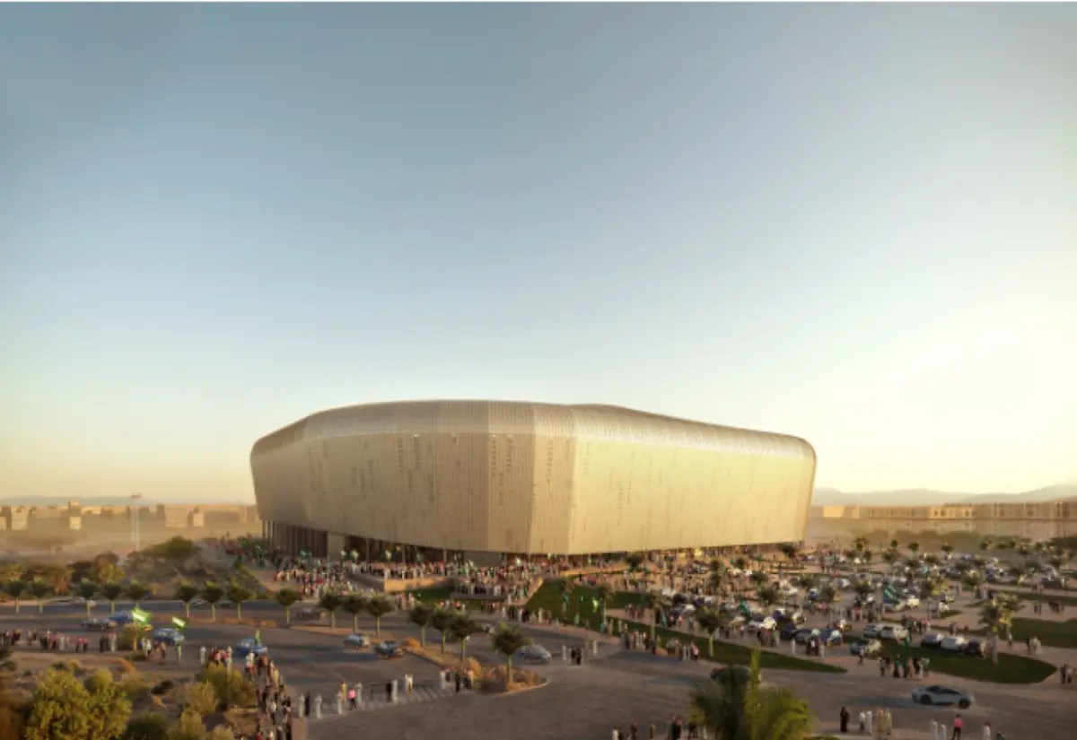 King-Saud-University-Stadium1