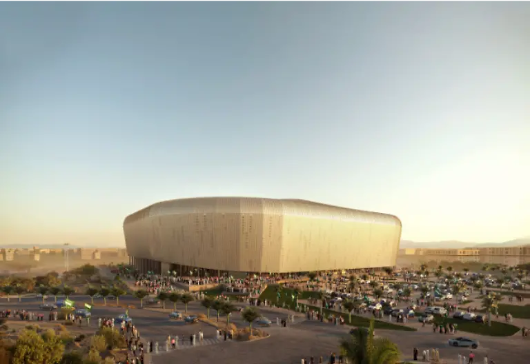 King-Saud-University-Stadium1