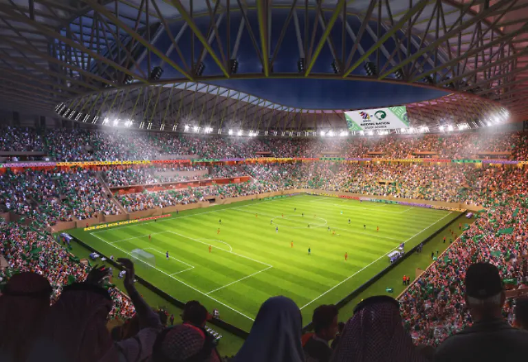 King-Saud-University-Stadium2