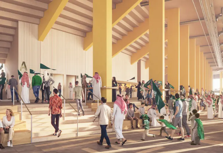 King-Saud-University-Stadium3