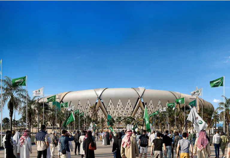 King-Abdullah-Sports-City-Stadium1