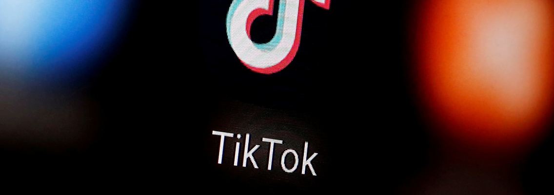 2021-08-18T041357Z_969287162_RC2G7P9WQ07N_RTRMADP_3_USA-CHINA-TIKTOK.JPG