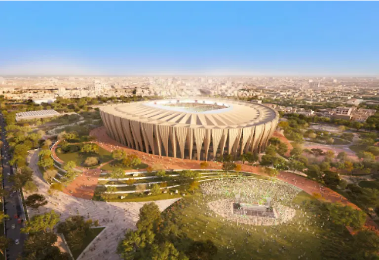 Prince-Faisal-bin-Fahad-Sports-City-Stadium1