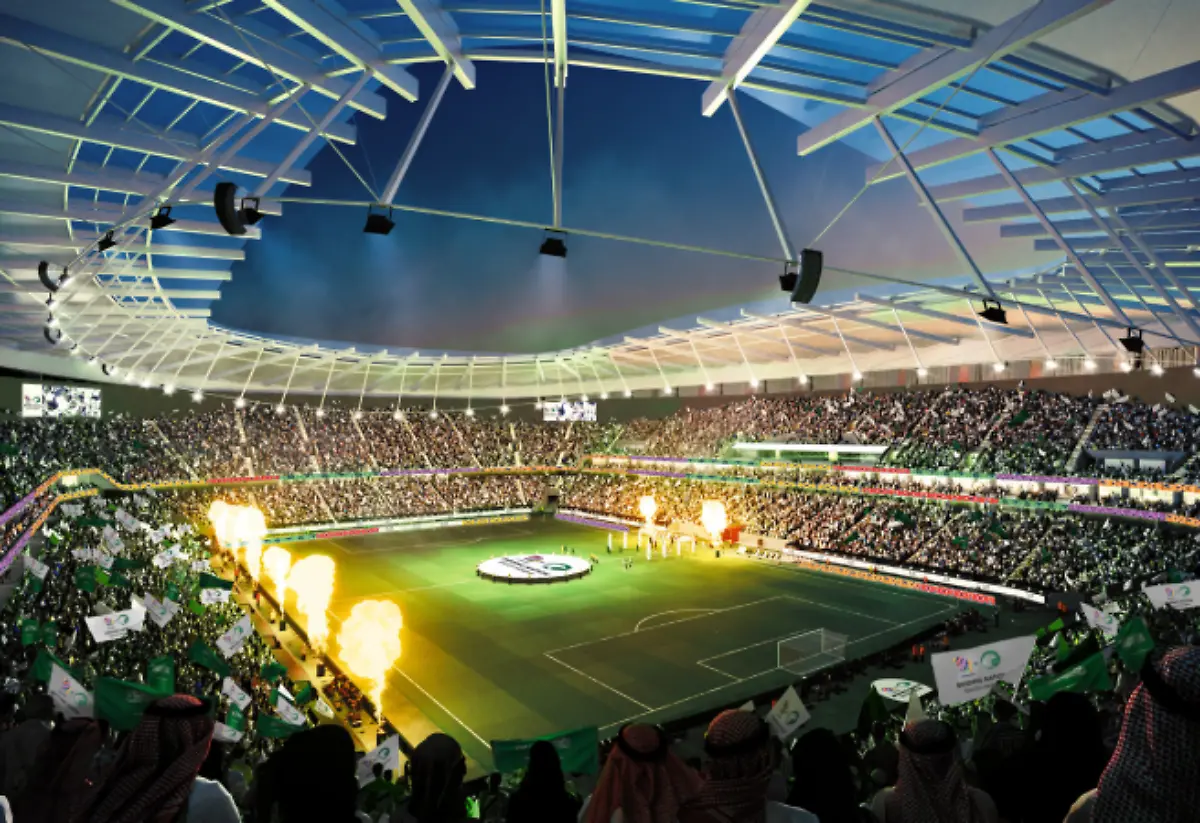 Prince-Faisal-bin-Fahad-Sports-City-Stadium2