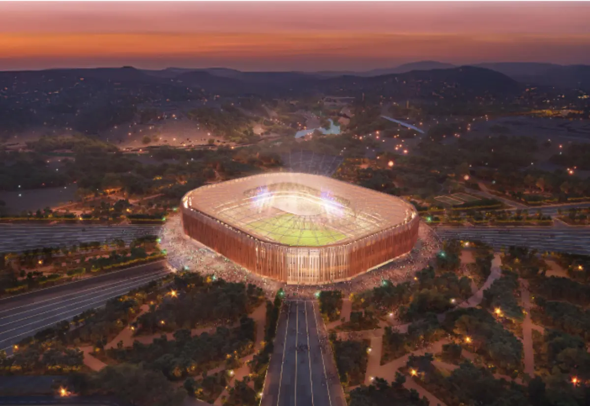 South-Riyadh-Stadium1