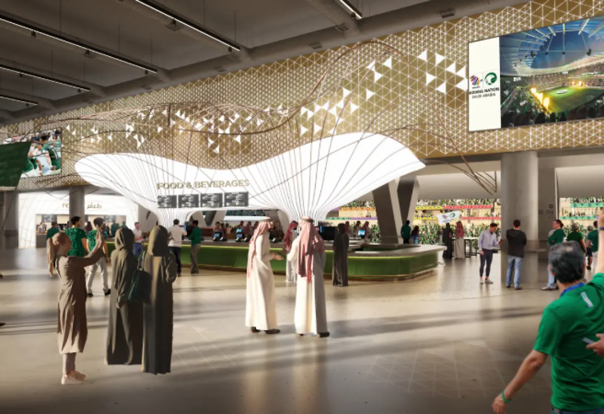 Prince-Faisal-bin-Fahad-Sports-City-Stadium3