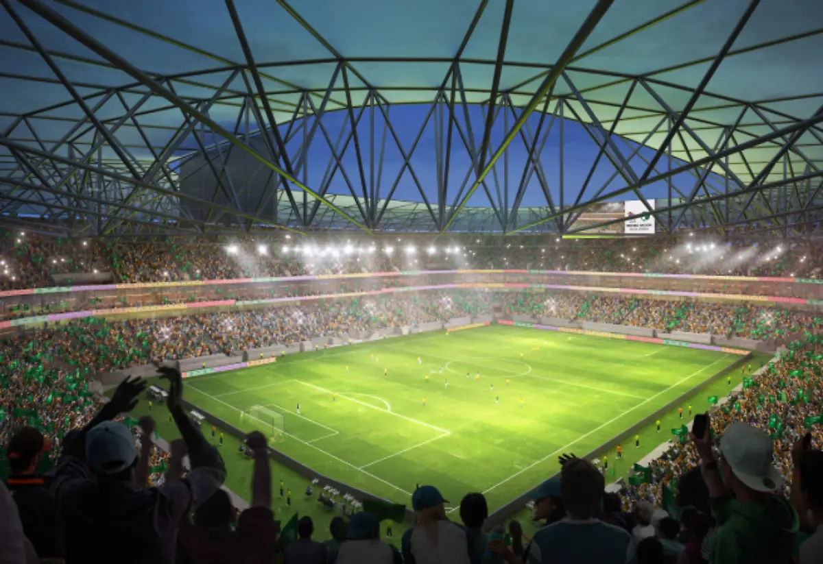 South-Riyadh-Stadium2