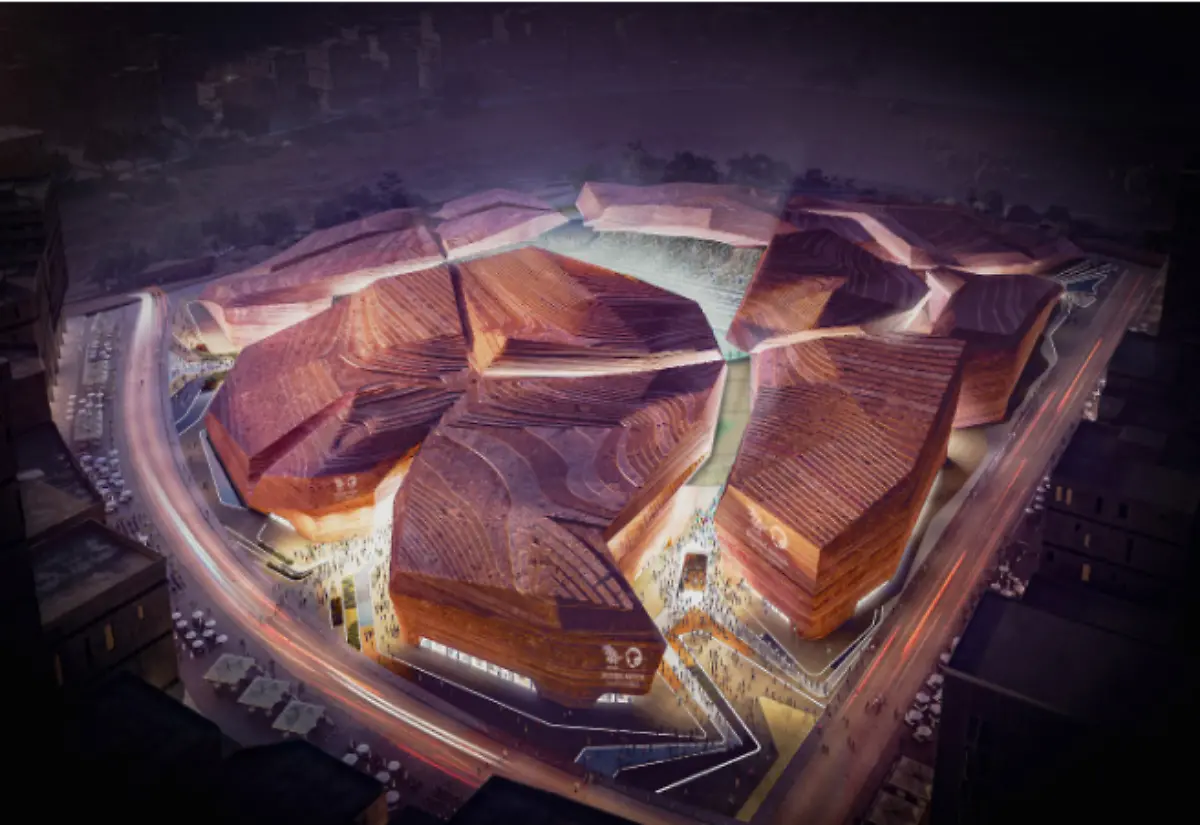 New-Murabba-Stadium1