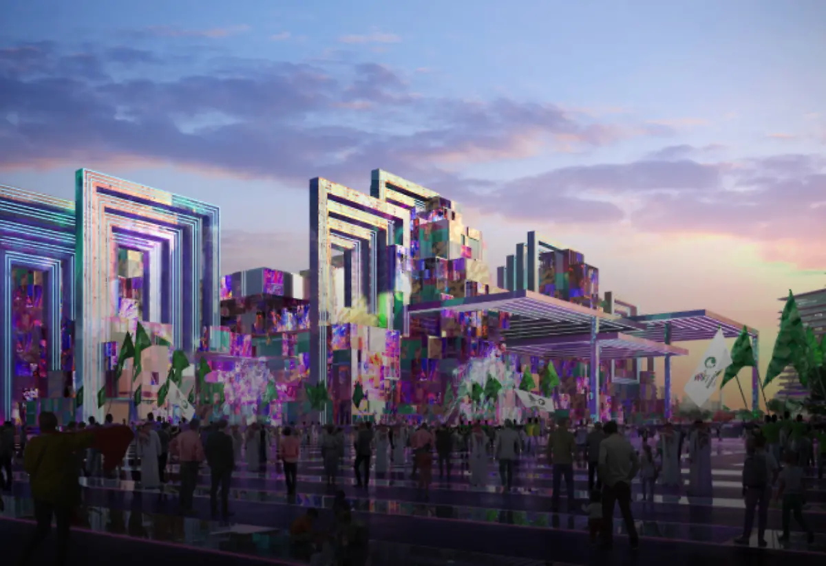 Prince-Mohammed-bin-Salman-Stadium3