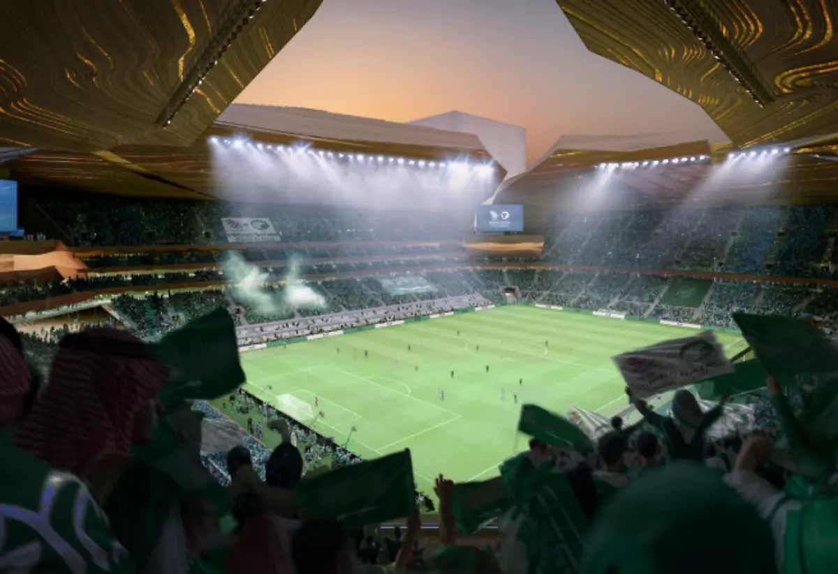 New-Murabba-Stadium2