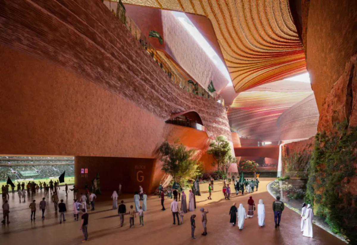 New-Murabba-Stadium3