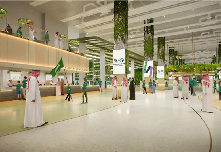 King-Salman-International-Stadium3