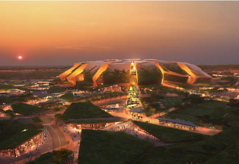 King-Salman-International-Stadium1
