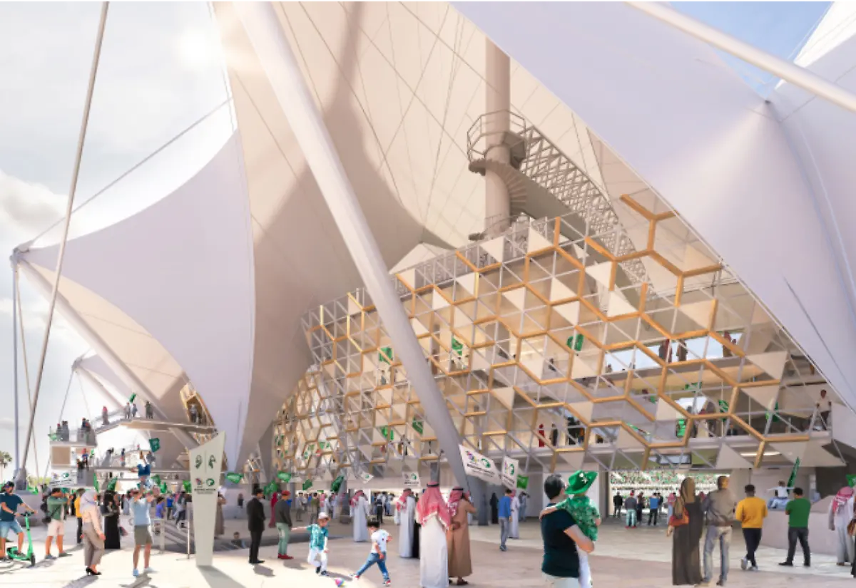 King-Fahad-Sports-City-Stadium3